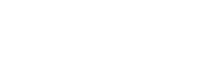 Logo CABRERA RUBEN