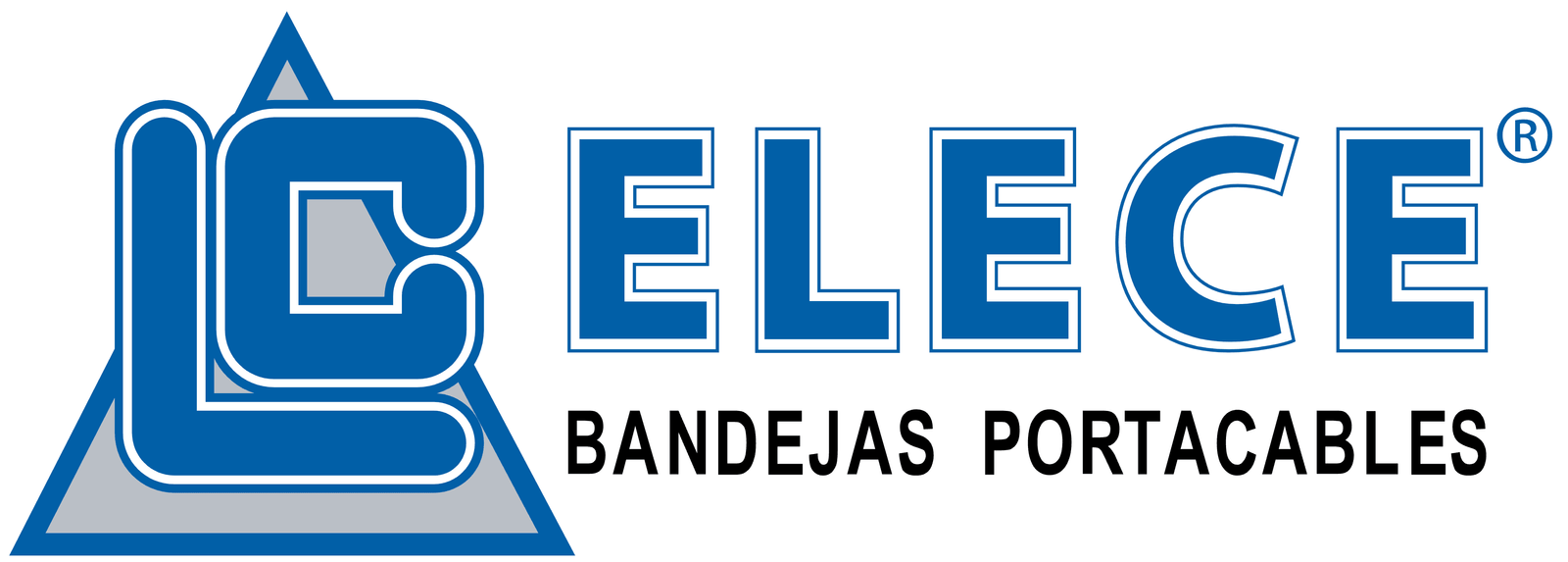 Logo ELECE