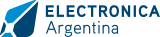 Logo ELECTRONICA ARGENTINA