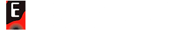 Logo ELENT