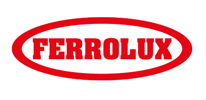 Logo FERROLUX