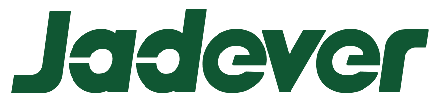 Logo JADEVER