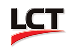 Logo LCT