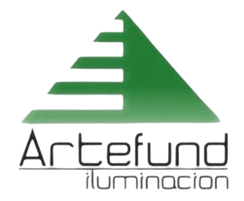 Logo ARTEFUND