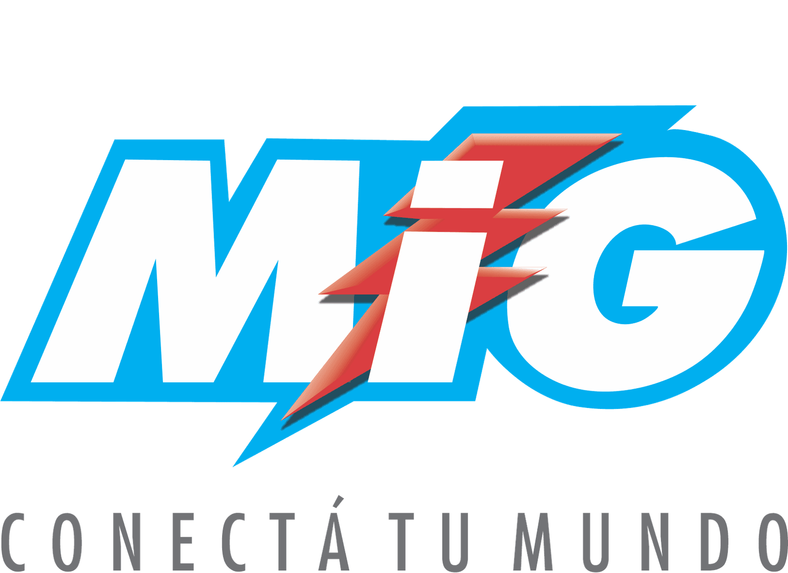 Logo MIG