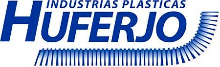 Logo HUFERJO