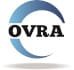 Logo OVRA