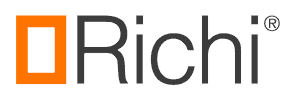 Logo RICHI