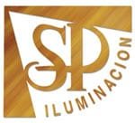 Logo SP